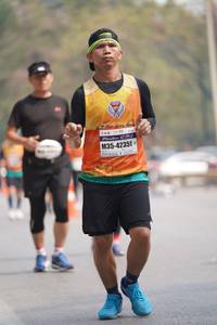 BIB: 42351
                            <button type="button" onclick="openModal(8712715)" class="btn btn-primary btn-sm float-right btn-popup" data-toggle="modal" data-target=".modal-high-quality">
                        <i class="fas fa-shopping-cart"></i> Add to Cart
                    </button>
                                            <button type="button" onclick="isThisMe(8712715, true)" class="btn btn-success btn-sm float-right btn-popup btn-isme hidden" data-toggle="tooltip" data-placement="bottom" title="นี่คือรูปของคุณใช่ไหม คลิกที่นี่เพื่อเอาเข้าอัลบั้ม">
                        <i class="fas fa-plus"></i> Add to album
                    </button>
                    <button type="button" onclick="isThisMe(8712715, false)" class="btn btn-warning btn-sm float-right btn-popup btn-isnotme hidden">
                        <i class="fas fa-ban"></i> Remove from album
                    </button>